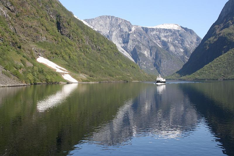 Fjords (5).jpg
